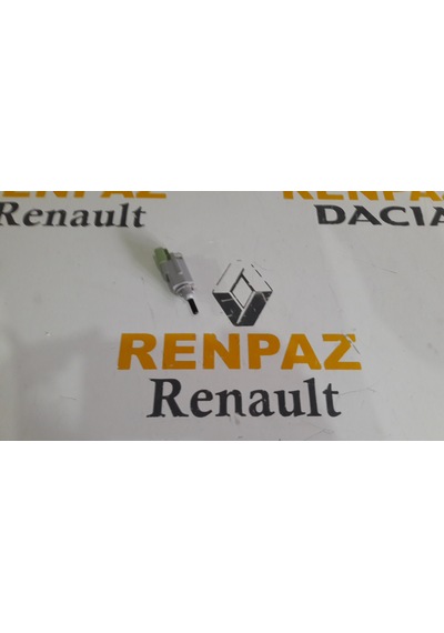 Megane 4-Scenic 4-Talisman-Latitude Fren Pedal Müşürü 253201367R