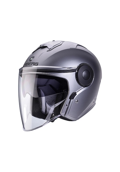 Kask Caberg Soho Gri