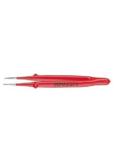 Knipex 92 27 62 150mm İzoleli Cımbız Vde