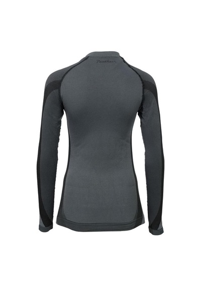 Karspor Panthzer Internal Baselayer Long Sleeve Kadın Uzun Kollu Üst İçli