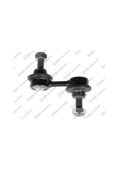 ORJIN 607 Stabilizer Z Rotu Sağ Sol Civic 96-00 Cr-V 97-01 Crx 96-