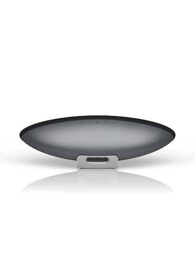 Bowers & Wilkins Zeppelin Pro Edition Bluetooth Hoparlör