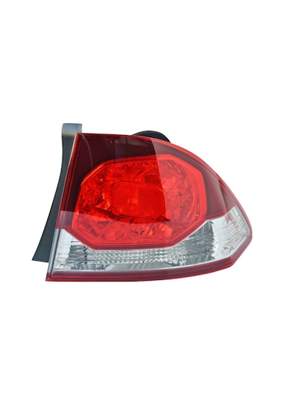 Honda Civic 2010-2012 Stop Lambası Arka Dış Stop Sağ