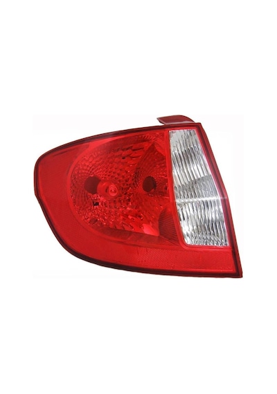 Hyundai Getz Sol Arka Stop Lambası 2006--2011
