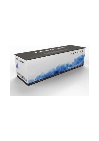 Scx4521/Ml1610 Xerox 3117 Uyumlu Toner