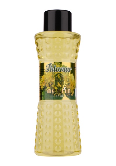 Nesrin 400 Ml Ihlamur Kolonyası - Md86901921