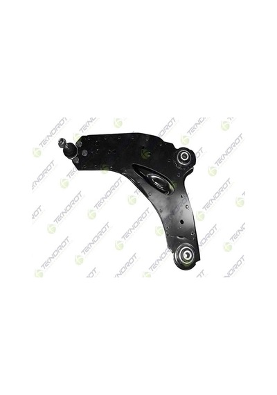 Salıncak Sol R660 Trafıc Iı 01-14 Vıvaro I 01-14 Prımastar X83 02-14