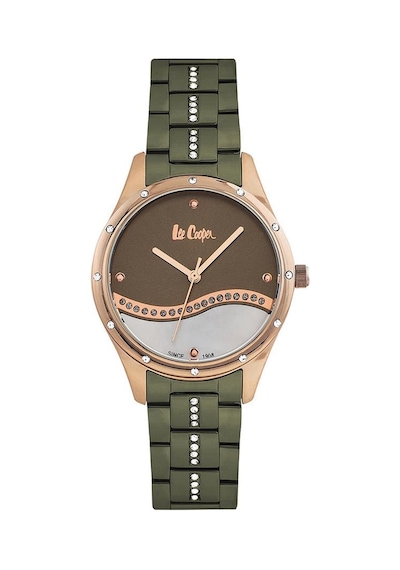 Lee Cooper LC06639.470 Kadın Kol Saati
