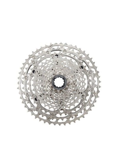 Shimano Deore Cs-m5100-11 Vites Ruble 11-51t Siyah