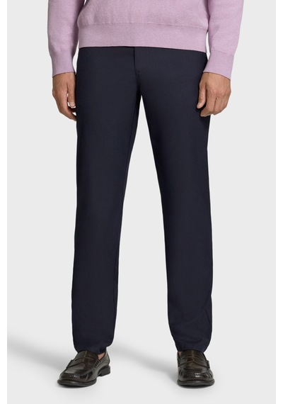 Armani Exchange Straight Fit Normal Bel Düz Paça Pantolon Erkek Pantolon Xm003503 Af27107 Ub101 Lacivert Armani Exchange Straight Fit Normal Bel Düz Paça Pantolon Erkek Pantolon Xm003503 Af27107 Ub101 Lacivert