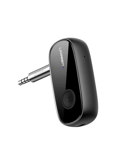 Ugreen Aptx Destekli Bluetooth 5.0 Audio Receiver Alıcı 10"
