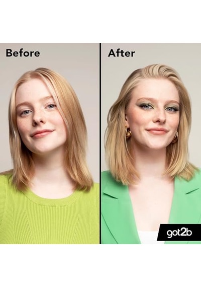 Schwarzkopf Fresh It Up Volume Kuru Şampuan 200 Ml