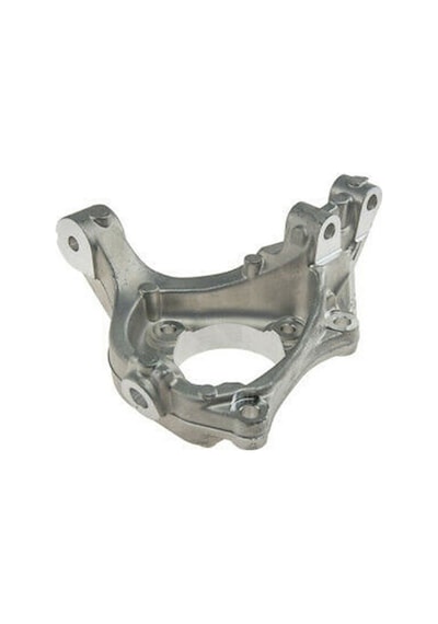 Opel Antara Sol Ön Aks Tasıyıcı Just