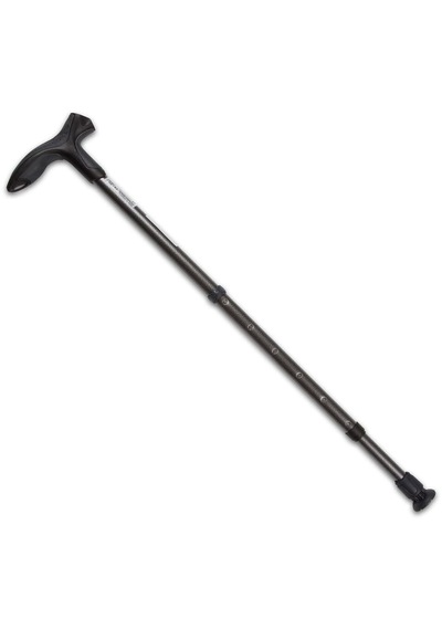 Yumuşak Elcek F-soft Step Baston