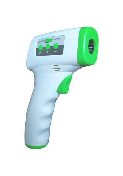 Xiaoya Dosave CK-1503 Temassız Ateş Ölçer