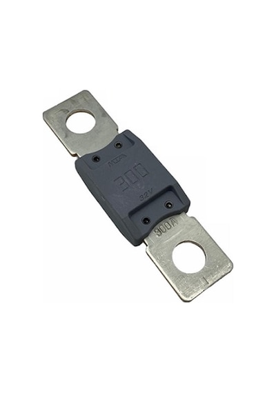 Mta Megaval Sigorta 300 A