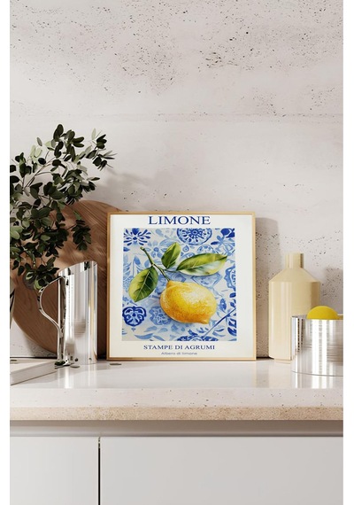 Ahşap Çerçeveli Mdf Kare Tek Tablo Kendi Tablo Setinizi Oluşturacağınız Liste Mutfak 23 X 23 Çerçeveli Tx1068 Ahşap Çerçeveli Mdf Kare Tek Tablo Kendi Tablo Setinizi Oluşturacağınız Liste Mutfak 23 X 23 Çerçeveli Tx1068