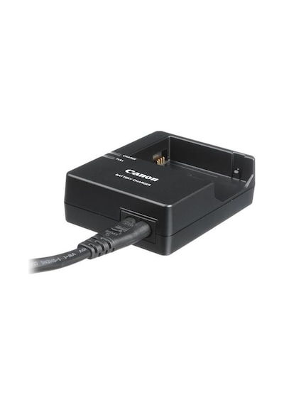 Canon Lp E8 Lc E8C Şarj Aleti