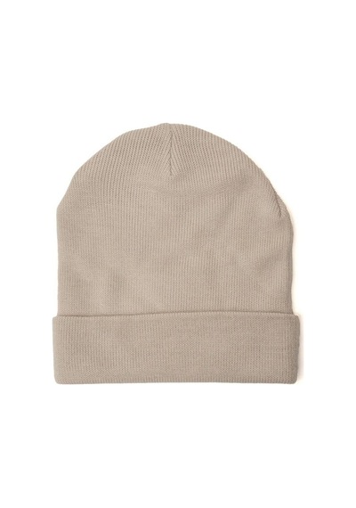 Hummel Unısex Bere Hmlfrn Beret 970269