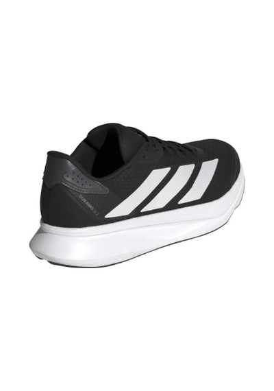 Adidas Ih8218 Duramo Sl2 M Erkek Koşu Ayakkabısı Siyah