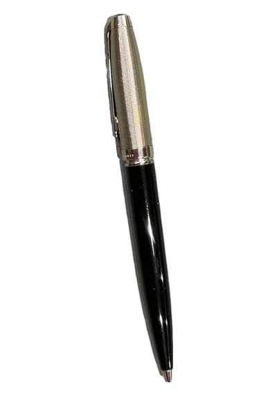 S.t. Dupont Tükenmez Kalem 612433