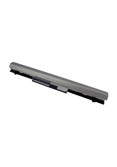 Baburtechbilişim HP Uyumlu Probook 430 G3. 440 G3. Ro04 Notebook Bataryası - 4 Cell Baburtechbilişim HP Uyumlu Probook 430 G3. 440 G3. Ro04 Notebook Bataryası - 4 Cell