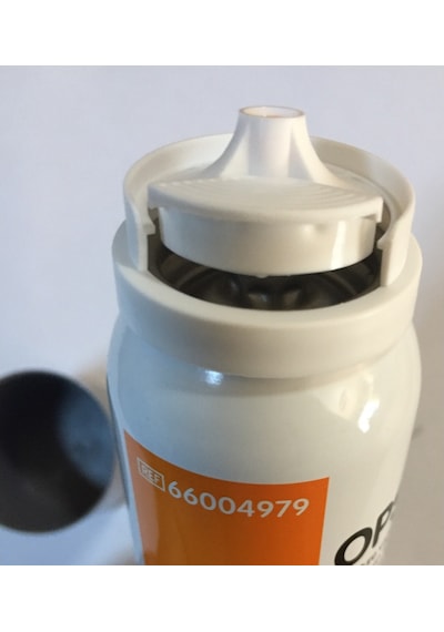 Opsite Sprey 100Ml