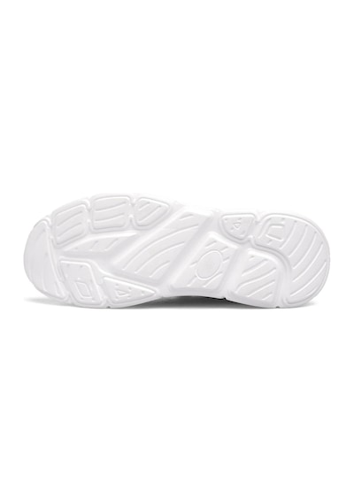 Hummel Tyro Ll Unısex Koşu Ayakkabısı Siyah