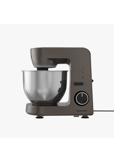 Grundig KMP 4670 K 1500 W Mutfak Makinesi
