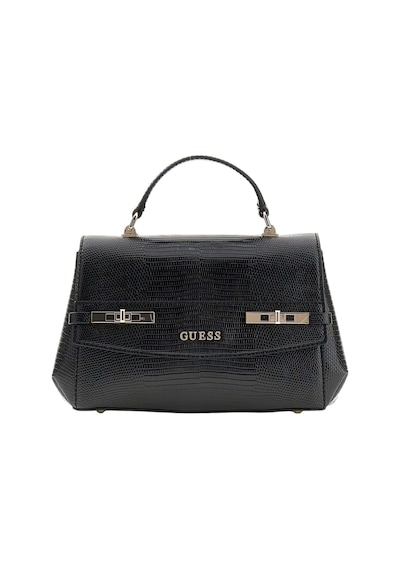 Guess Melinda Kadın Omuz Çantası-kl993320 Bla