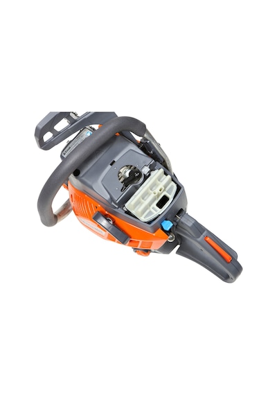 Oleomac Gs411 Eur5 Motorlu Testere 2.6hp