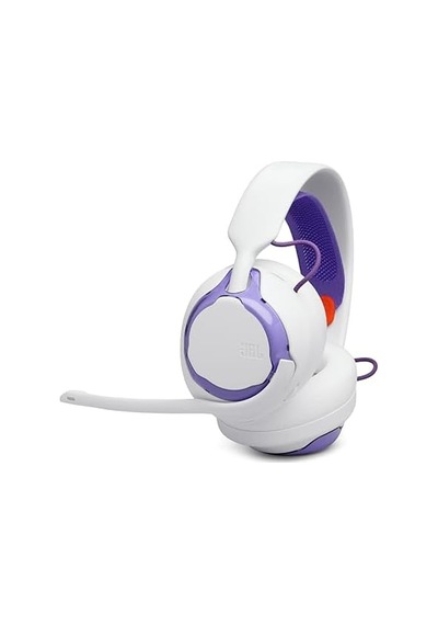 Quantum 250, Gaming Kulaklık, Kablolu,beyaz 50 x 22