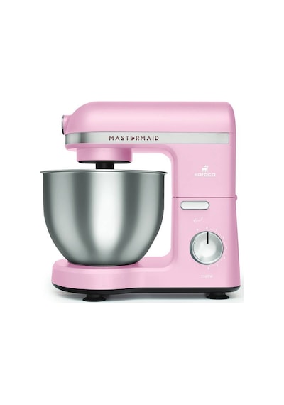 Karaca  Mastermaid Chef Pro Çift Kollu 1500 W Mutfak Şefi