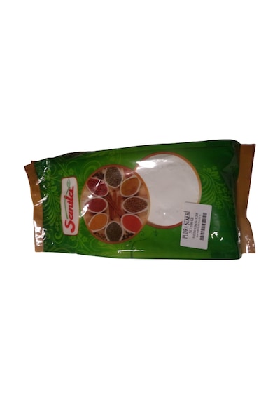 Pudra Şekeri %2 Msr Nişastalı Aktar Depo