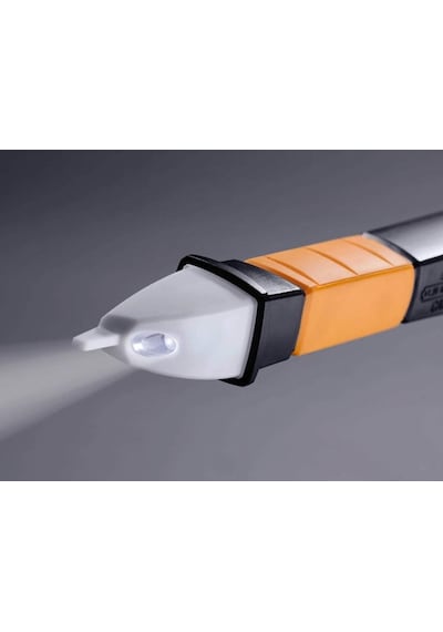 Testo 745 Temassız Kontrol Kalemi