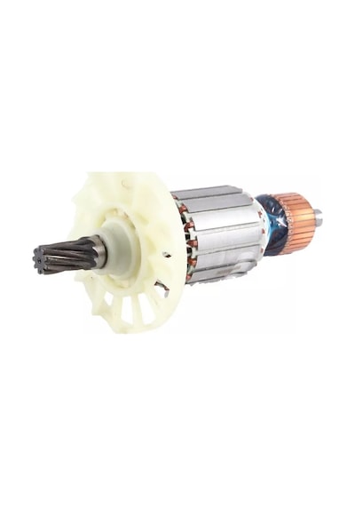 Electricquality Hıtachı Ph65a, H65sb, H65sb2 İçin Rotor İstasyon Makinesi 246418286