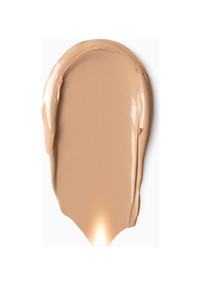 Inglot Skın Focused Care Face Foundatıon SPF50 305 Peachy Beıge
