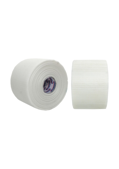 Alçıpan Derz Bandı 100mm X 90mt