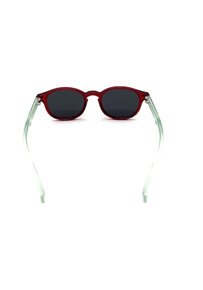 Obb Sunglasses Vg1039 C91 Çocuk Güneş Gözlüğü