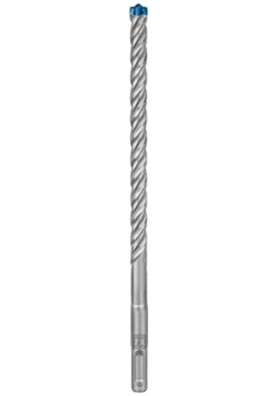 10 X 150 X 215 Mm Kırıcı Delici Delme Ucu, Dayanıklı