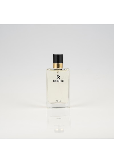 Bargello 598 Oryantal Unisex Parfüm EDP 50 ML