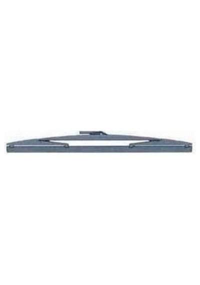 Tekne Tmc Silecek Silgi 35Cm
