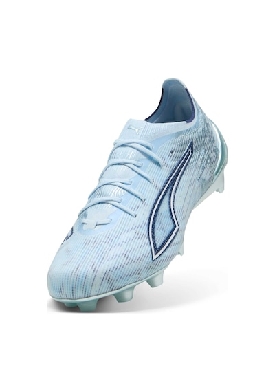 Puma Ultra 6 Ultımate Fg Unısex Krampon 108699 03 Mavi