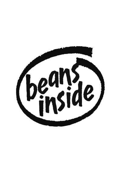 One Vıp Sale Funny Beans Inside Oto Özel Üretim 20 Cm Mukavemetli