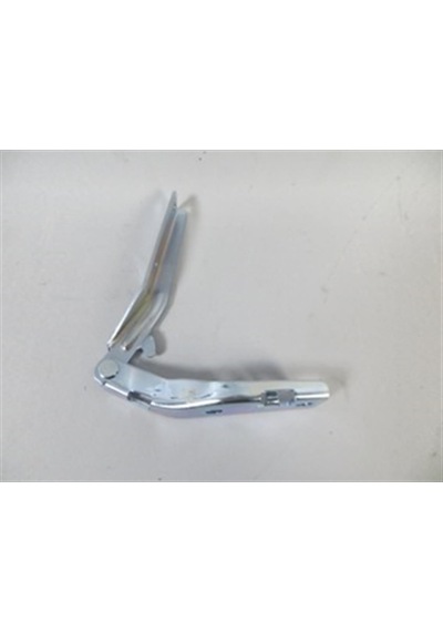 Peugeot 206- Hb- 99/09 Kaput Menteşesi Sol
