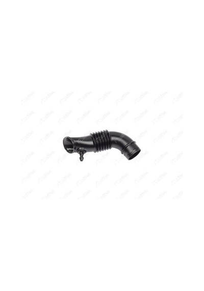 Nifea 15428 Hava Filtre Borusu Fiat Linea 1.3 Multijet 51793574