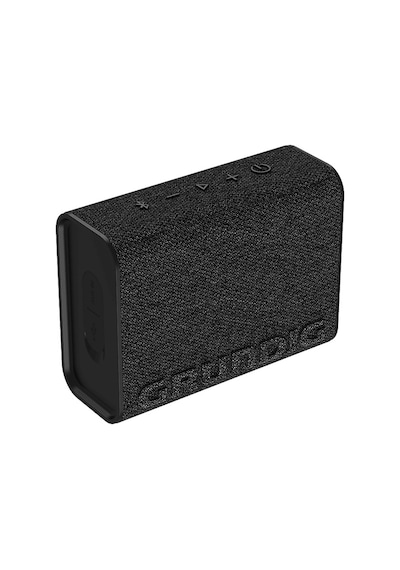 Grundig Uyumlu Solo 2 Bluetooth Hoparlör