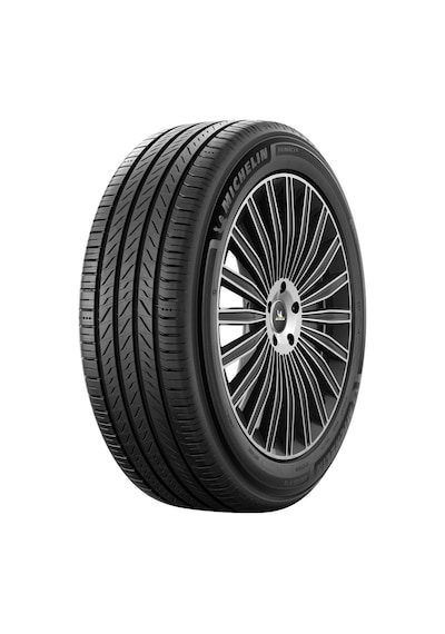 Michelin 205/55 R16 91V Primacy 5 Yaz Lastiği 2026