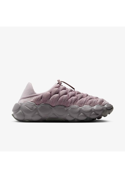 Nike Flyknit Fd2148-003 Çok Renkli