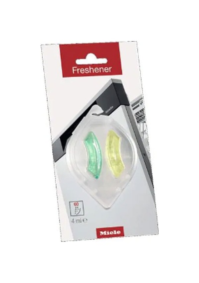 Bulaşık Makinesi Kokusu 4ml - Gp Fr G 0042 L